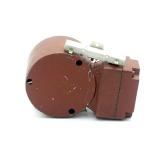 Bremse GBR 51 GGG40 TRM YBN 107 Gebraucht
