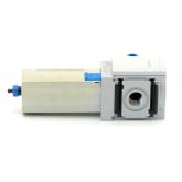 filter 529609 Used