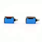Light Barrier WS/WE150-P430  New