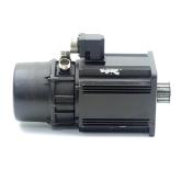 Permanent Magnet Motor MAC092B-0-QD-1-B/095-A-0/-I00500 Gebraucht