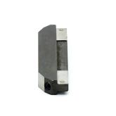 control cam U 1216-63 New FS