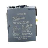 digital input module  