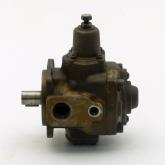 Flügelzellenpumpe  Gebraucht