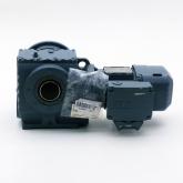 Gear Motor  New