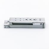 Minischlitten MSC-DA-012-0100-MG-HM-HM-1L-M-S-0-0-BAS Neu OVP
