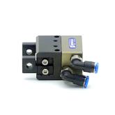 Gripper for small components MPG 32 Refurbished