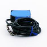 Laser Distanzsensor Analog OD 25-05P132 Neu