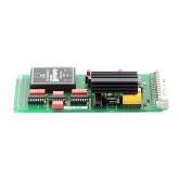 Platine  mit Netzteil E15W24R15-15C FG2-03-0001 Gebraucht