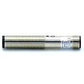 Photo electric light barrier VT12T-2P410 New FS