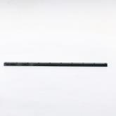 Lineare Führungsschiene 560 mm Serie R1605  Neu OVP