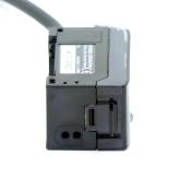 Driver main unit CZ-K1P New