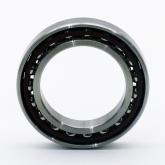 Spindellager  