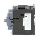 Circuit breaker  