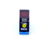 Miniatur-Lichtschranke WT150-P430 Neu OVP