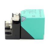Induktiver Sensor NRB20-L3-A2-V1  