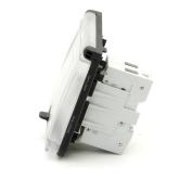 Schnittstelle MSDD2-fach  