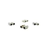 Transmissionslinse Keyence Keyence F-1 Neu OVP