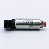 Pressure transmitter  New FS