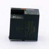 USV Modul  Gebraucht