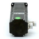 AC-Servomotor mit Multiturnencoder und Bremse SER3913/4L3SM0CB Gebraucht
