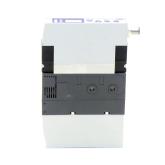 Compact ejector with integrated full functionality SCPi 25 NO RD M12-5 