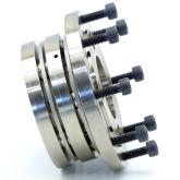 BSD Modulflex 9000-10-060 New