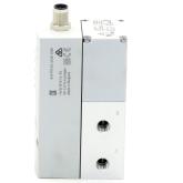 Proportional-Druckregelventil 542230 Neu OVP