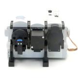 Energieeffizienzmodul MSE6-C2M-5000-FB37-D-M-RG-BAR-AMI-AGE  