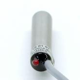 optical sensor receiver OS100001 New FS