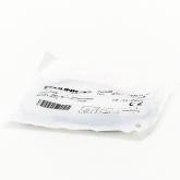 Magnetic switch MMS 30-S-M8-PNP New FS
