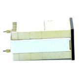 Time relay  0,1-99,9s EAD/10/220V~/2Uz Used
