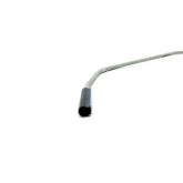Sensor D-F9P 