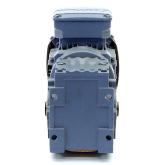 gear motor WA30 DRS71S4/TH New