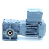 gear motor WA30 DRS71S4/IS/TH New