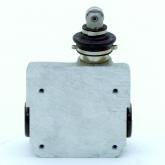 Control switch  New FS