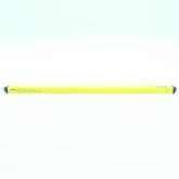 Safety light Curtain receiver C40S-1001AA310 Used