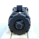 Servo motor MHD131D-024-PG0-BN New