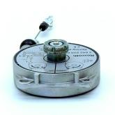 Federzug 3 842 520 053 Neu OVP