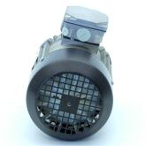 three-phase motor 3 842 518 058 