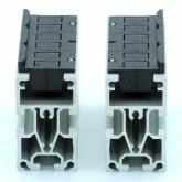 Rollenstrecke RS 2 3842522141 Neu OVP