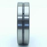 spherical roller bearing 22226 EK/C3 New FS