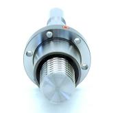 Ball screw assemb. R151062355 New