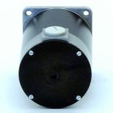 step motor SM 87.2.18M4,6 New