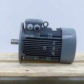 Drehstrommotor KTE2W 112 M4 KT IE2 Neu