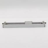 Rodless belt cylinder  Used