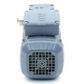Getriebemotor WA30/T DRS71M4/TF Gebraucht