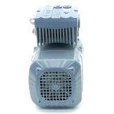 Gear Motors KA29 DRN90S4/BE2/MM11/MO/TH Used