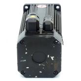 servo motor SE-C4.170.030-14.000 Used