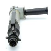Handschrauber ECH12-MG 0 608 841 015 Gebraucht