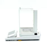 Analytical Balance, Semi-Microbalance 27801320 